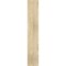 Ekena Millwork Legacy Block Rough Sawn Outlooker, Douglas Fir, 6"W x 28"D x 36"H OUT06X28X36LEC05RDF - alternate 3
